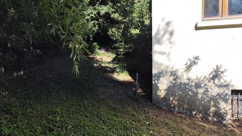 Maison - 125 m² - 4 pièces