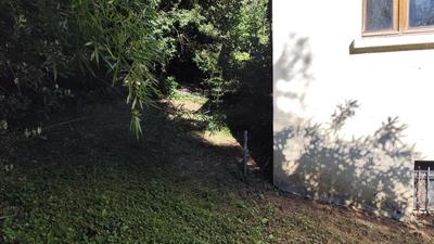 Maison - 125 m² - 4 pièces