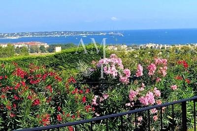 Villa - 160 m² - 5 pièces