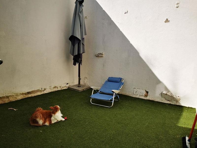 Maison - 91 m² - 6 pièces