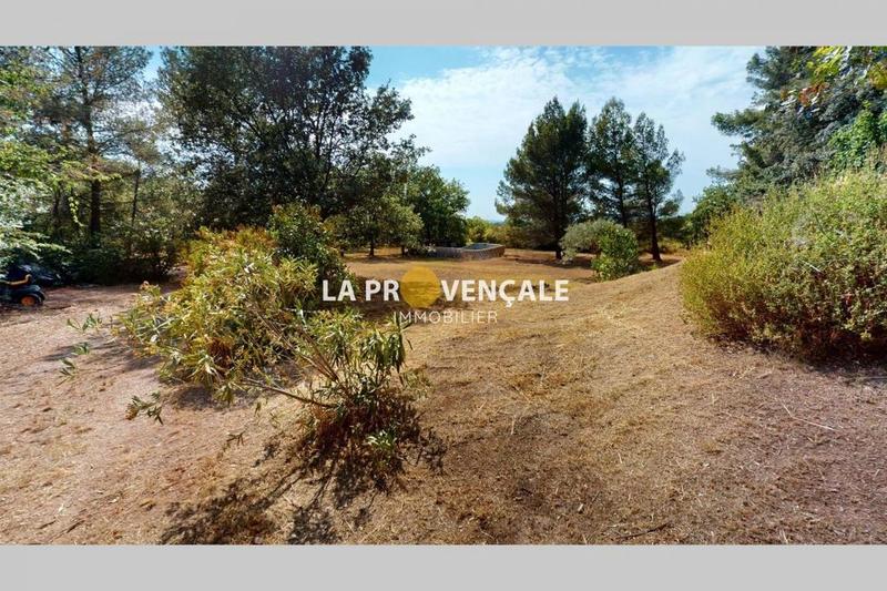 Maison - 116 m² - 4 pièces