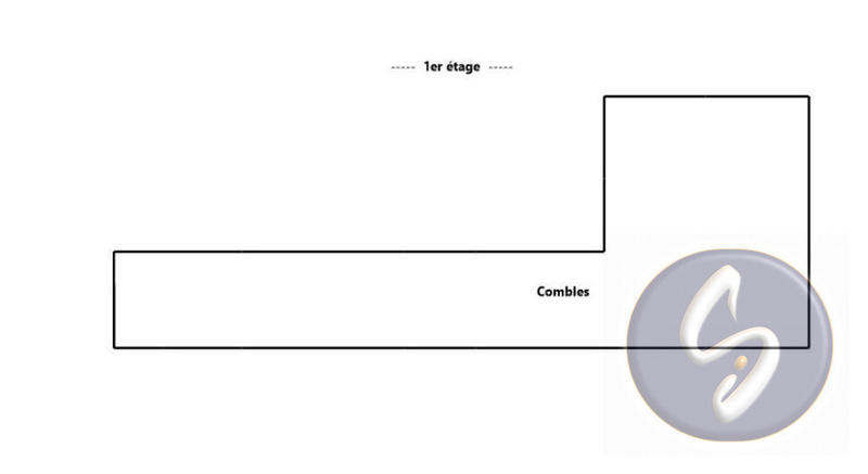 Maison - 162 m² - 7 pièces