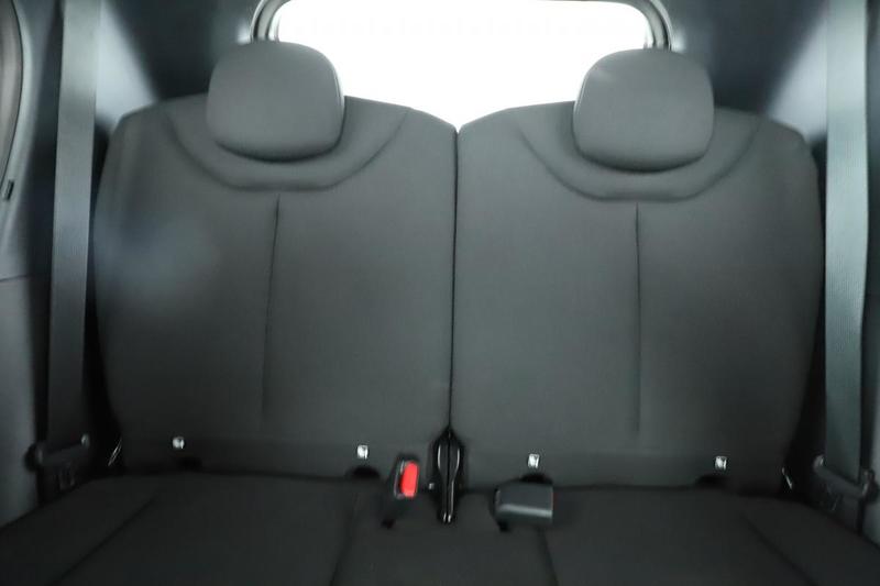 Toyota aygo x 1.0 Vvt-i Design 72 ch