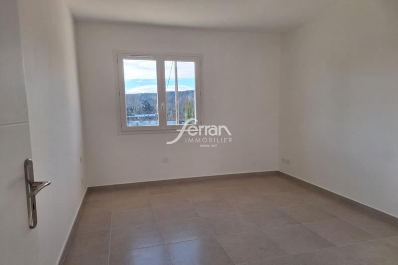 Maison - 121 m² - 4 pièces