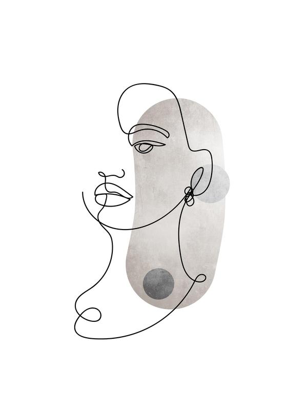 Portraits à Croquer !