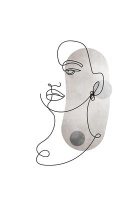 Portraits à Croquer !