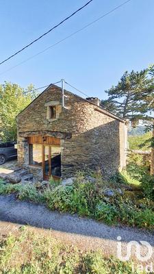 Maison de campagne - 152 m² - 6 pièces