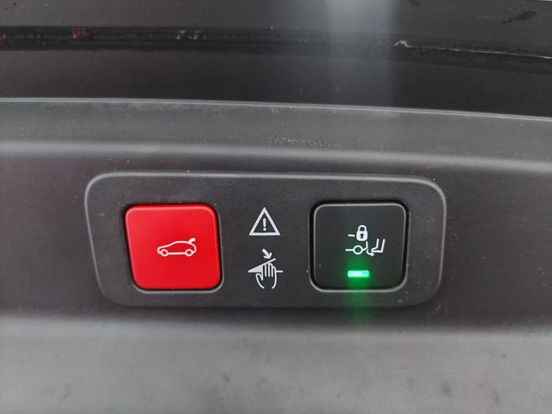 Peugeot 5008 BlueHDi 130 s&amp;amp;S Eat8 Gt Line