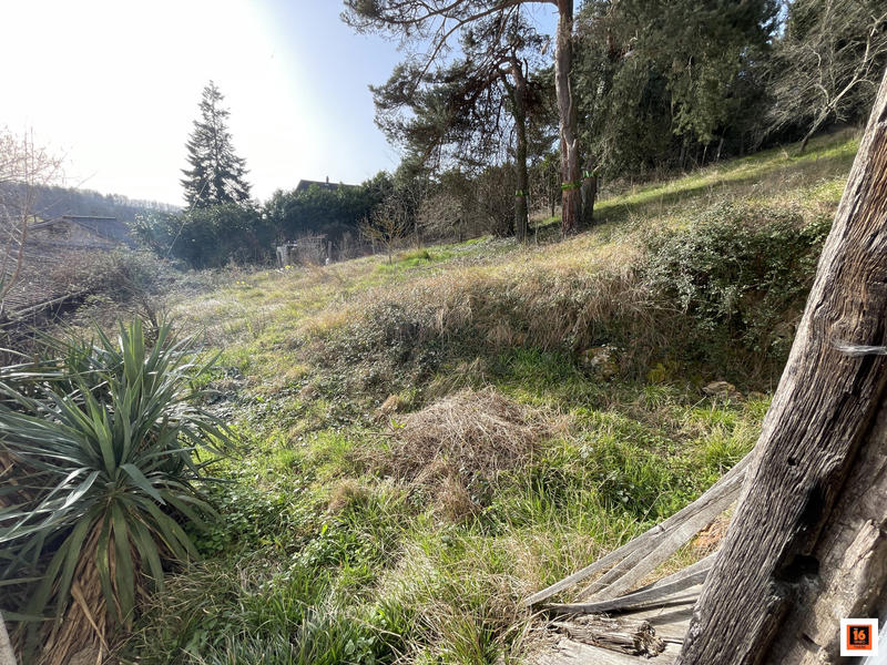 Maison - 65 m² - 3 pièces