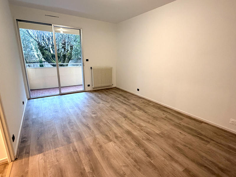 Appartement - 122 m² - 5 pièces