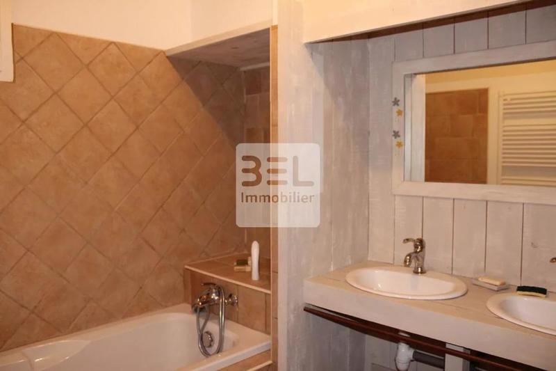 Villa - 114 m² - 6 pièces