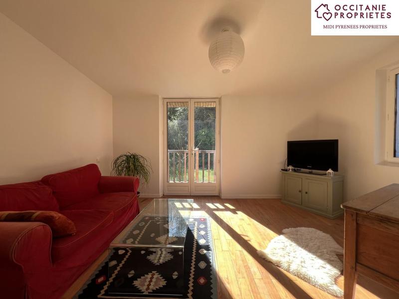 Propriété - 228 m² - 14 pièces