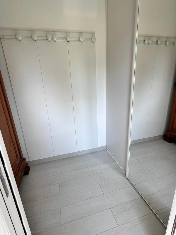 Maison - 261 m² - 10 pièces