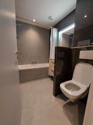 Appartement - 102 m² - 4 pièces