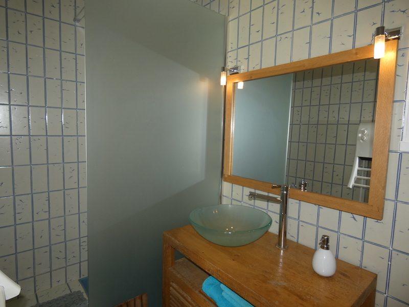 Maison - 154 m² - 6 pièces