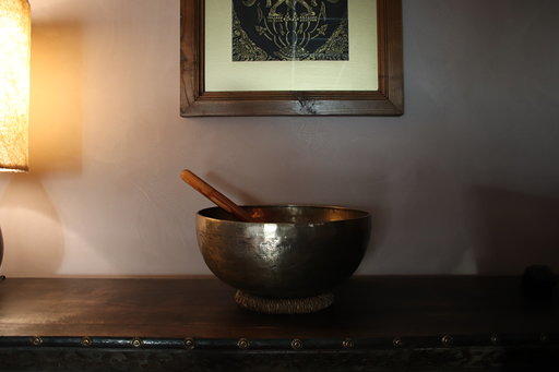 Occitanie Bien-être