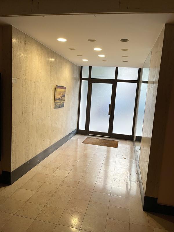 Appartement - 125 m² - 5 pièces