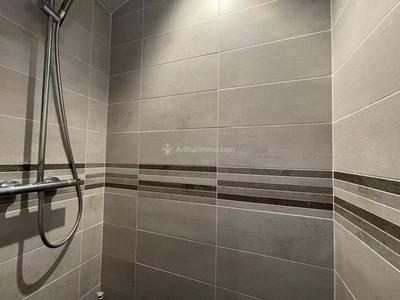 Maison - 91 m² - 5 pièces