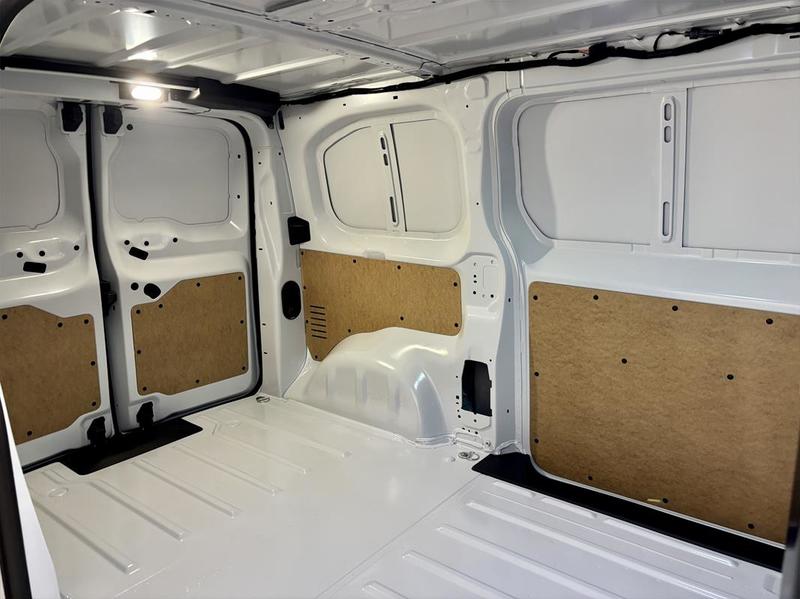 Citroën Jumpy m 2.0 Bluehdi 180 Eat8