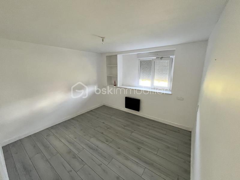 Immeuble - 90 m² - 6 pièces