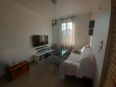 Maison - 108 m² - 3 pièces