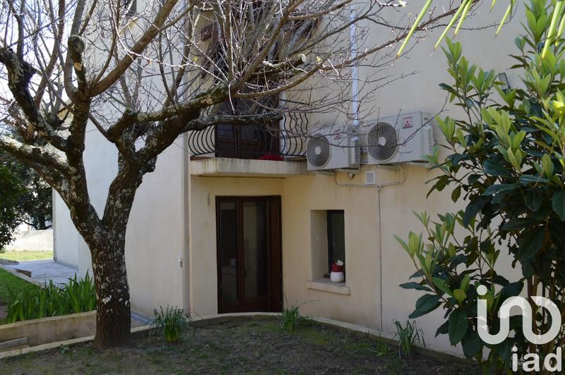 Maison - 330 m² - 11 pièces