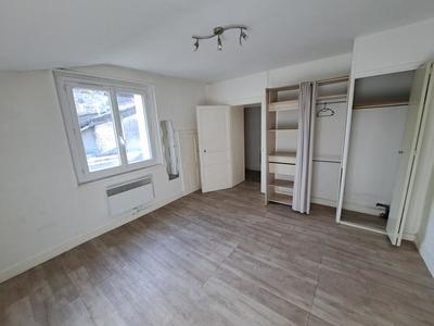 Immeuble - 260 m² - 7 pièces