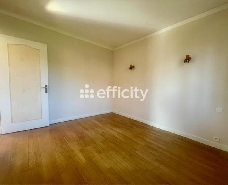 Maison - 78 m² - 4 pièces