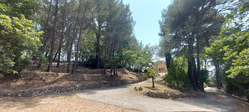 Villa - 190 m² - 6 pièces