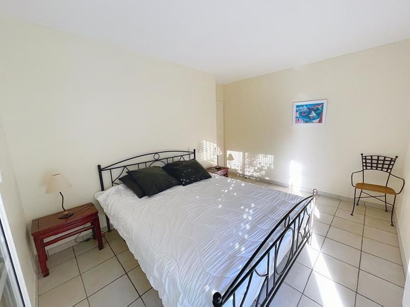 Maison - 139 m² - 5 pièces