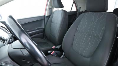 Kia Picanto 1.0 Isg Origins Premium 5p 66 ch