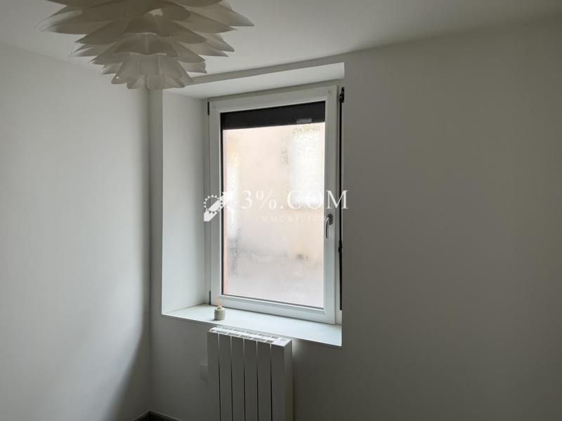 Immeuble - 300 m² - 18 pièces