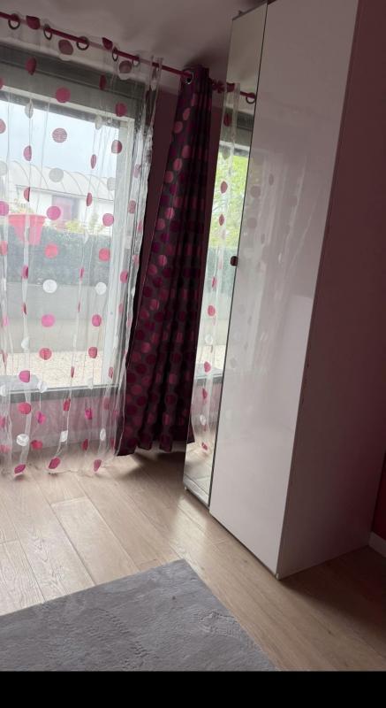 Appartement - 12 m² - 1 pièce