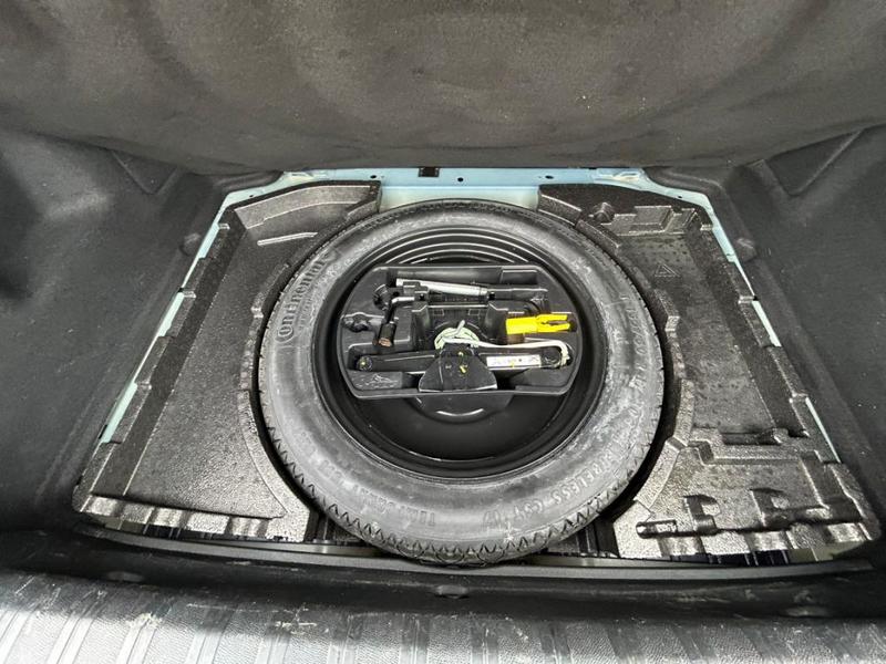 Peugeot 308 II 2.0 BlueHDI 180 Eat6 Gt