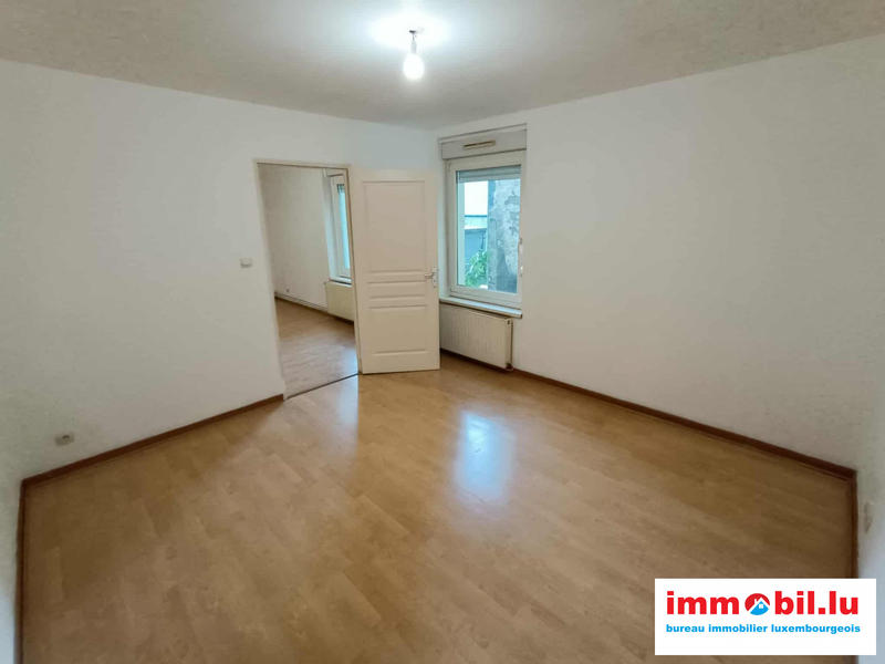 Appartement - 53 m² - 2 pièces