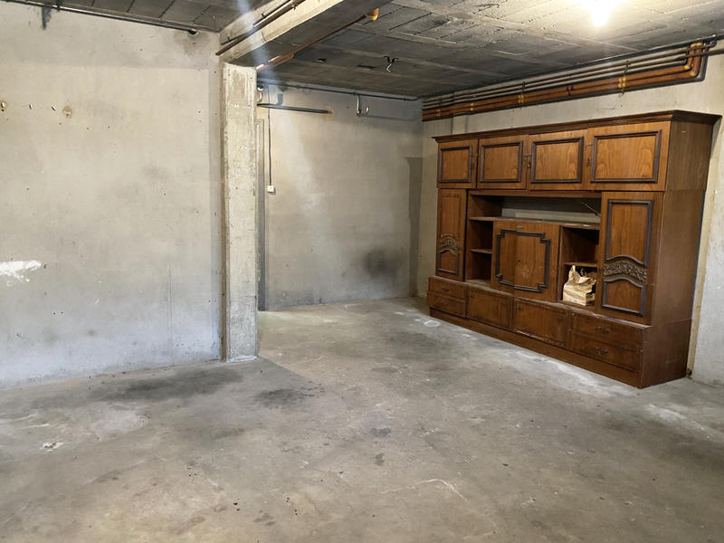 Appartement - 99 m² - 4 pièces