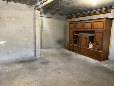 Appartement - 99 m² - 4 pièces