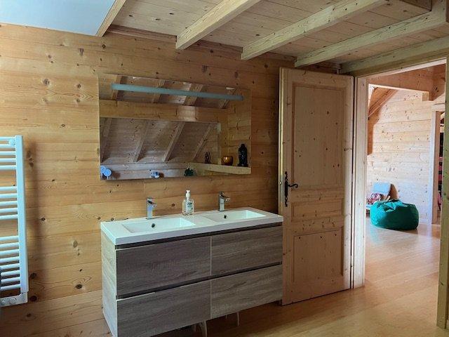 Maison - 140 m² - 4 pièces