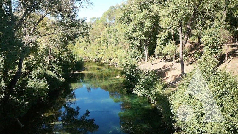 Maison - 298 m² - 9 pièces