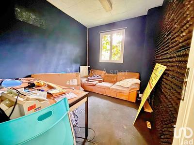 Local commercial - 417 m²