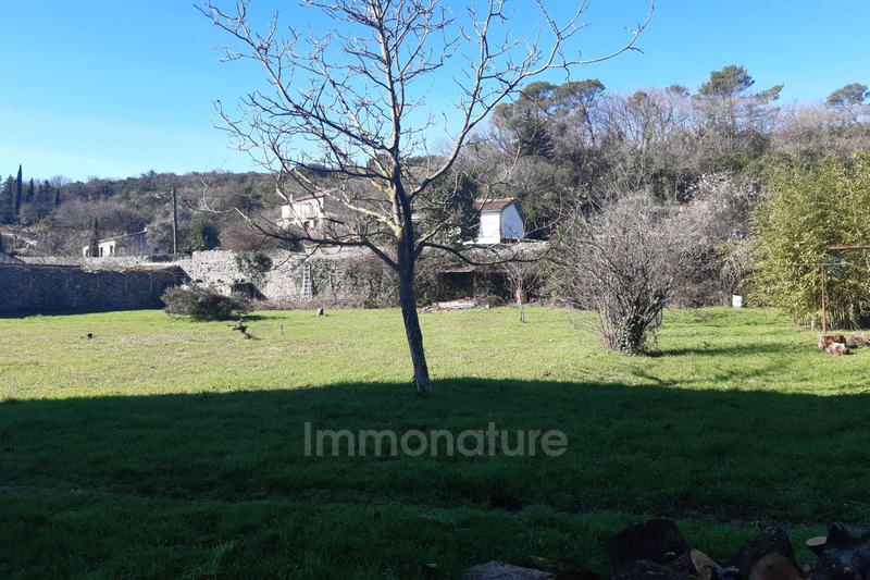 Maison de maîtres - 150 m² - 4 pièces