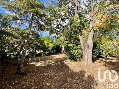 Maison - 187 m² - 6 pièces