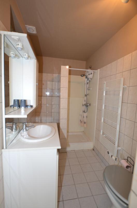 Maison - 127 m² - 5 pièces