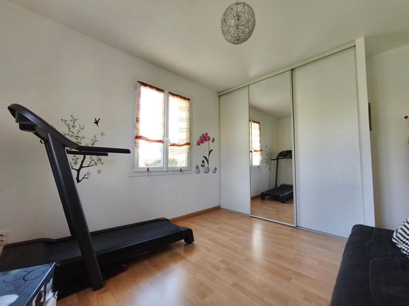 Maison - 146 m² - 4 pièces