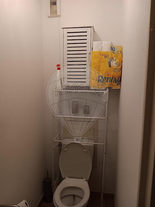 Appartement - 73 m² - 4 pièces