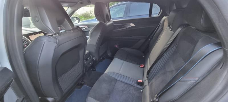 Renault Rafale 1.2 E-Tech 200 hybrid Esprit Alpine - Automatique Entretien constructeur