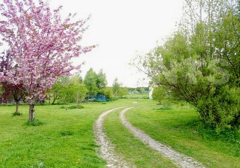 Maison - 180 m² - 8 pièces