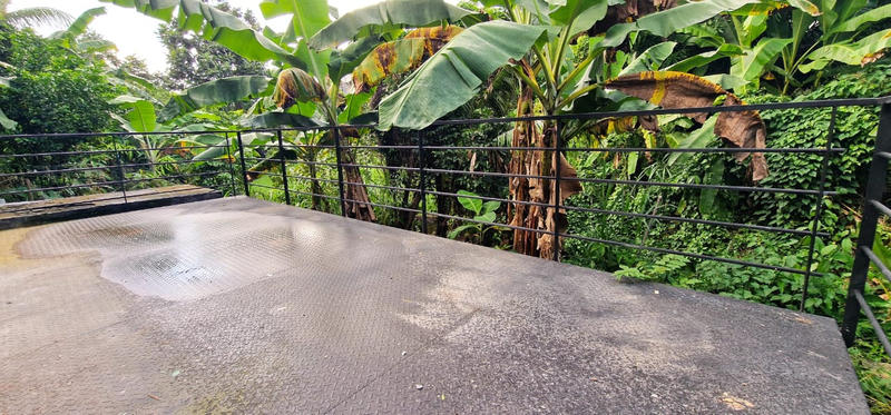 Maison - 164 m² - 8 pièces