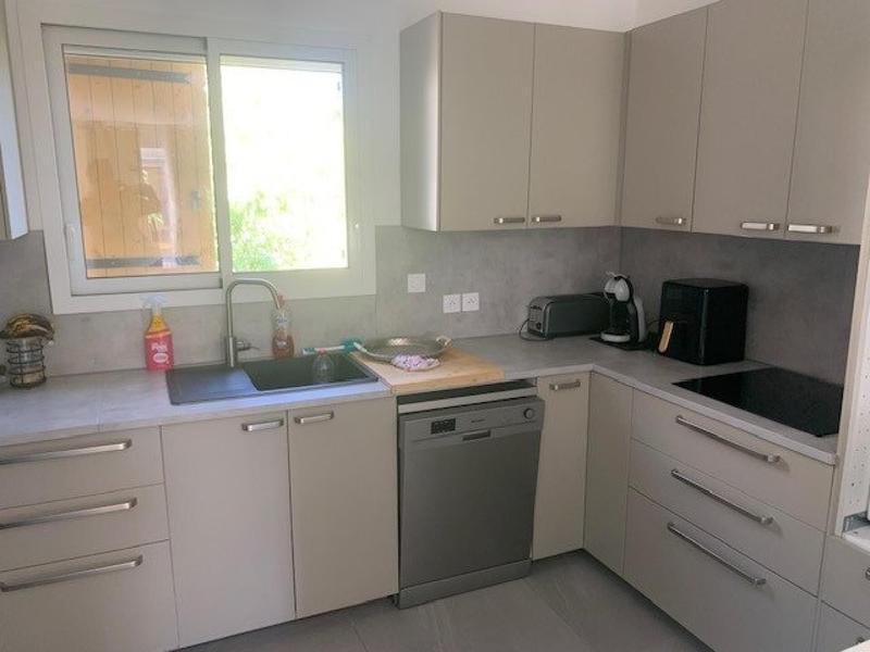 Maison - 158 m² - 7 pièces