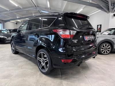 Ford Kuga II 2.0 TDCi 180 4x4 St-Line Phase 2 / Garantie de 12 Mois